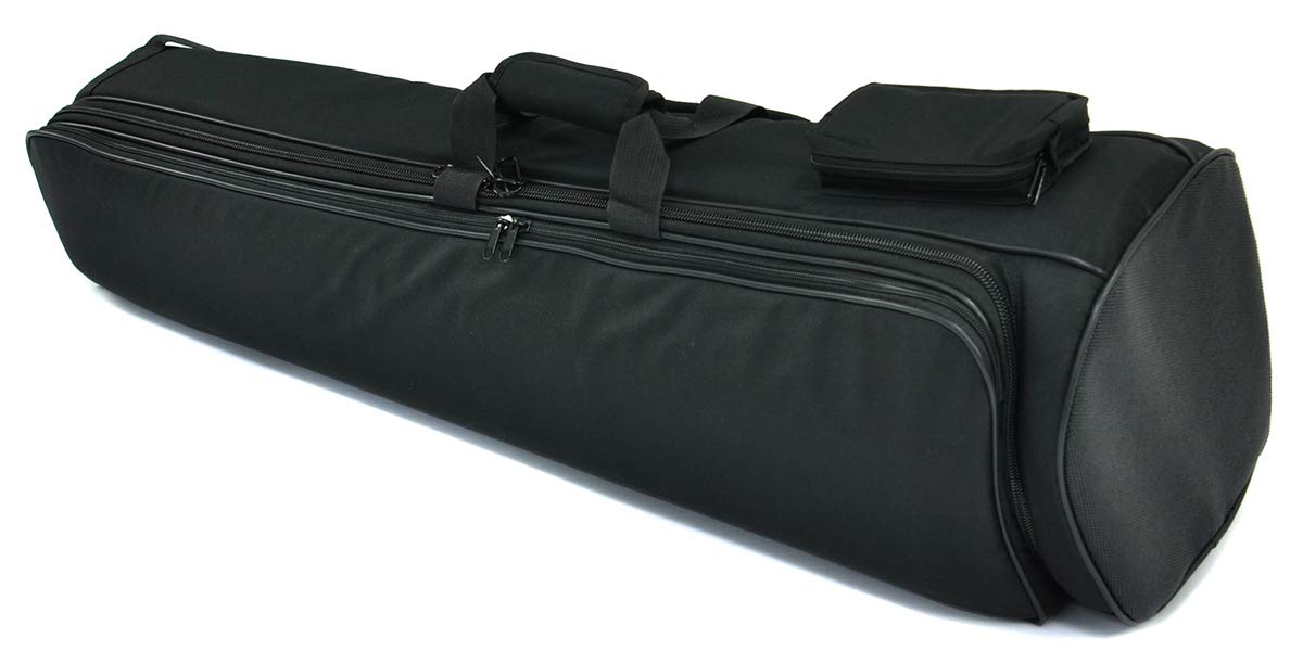 Amazon | PLAYTECH (プレイテック) バッグケース PTCTB トロンボーン